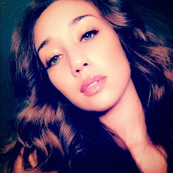kaitlinsdavis